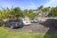 3/17 Coleridge Street, Grey Lynn, Auckland - Carousel 9