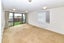 36/128 St George Street, Papatoetoe, Auckland - Carousel 2