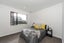 10 Maia Place, Flagstaff, Hamilton - Carousel 25
