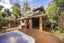 219 Shaw Road, Titirangi, Auckland - Carousel 2
