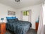 2/910 Clive Street, Akina, Hastings - Carousel 8