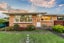 45 Eastdale Road, Avondale, Auckland - Carousel 1