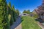 78 Daniels Road, Redwood, Christchurch - Carousel 19