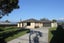 357 Cape Foulwind Road, Carters Beach, Westport - Carousel 15