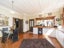378 Botanical Road, West End, Palmerston North - Carousel 12