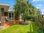 27 Byron Street, Leamington, Cambridge - Carousel 24