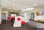 5/454 Stoney Creek Rd, Kelvin Grove, Palmerston North - Carousel 4