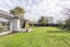 12 Channel Place, Aranui, Christchurch - Carousel 17