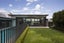 110 West End Road, Westmere, Auckland - Carousel 8