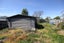 78 Wychbury Street, Spreydon, Christchurch - Carousel 5
