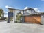 7 Pastoral Lane, Hokowhitu, Palmerston North - Carousel 2