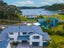 61 Pacific Bay Road, Tutukaka, Whangārei - Carousel 2