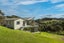 18A Waiata Road, Onetangi, Waiheke Island - Carousel 1