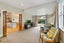 265 Eastern Terrace, Sydenham, Christchurch - Carousel 5