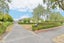 30 Sevenoaks Drive, Bryndwr, Christchurch - Carousel 21