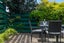 9C Golf Road, Mount Maunganui, Mount Maunganui - Carousel 8