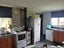 77 Hamilton Street, East Gore, Gore - Carousel 6