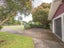 373 Somme Parade, Aramoho, Whanganui - Carousel 25