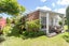 3/32 Rose Street, Somerfield, Christchurch - Carousel 1