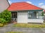 6/26 Mcbain Grove, Avalon, Lower Hutt - Carousel 1