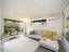 31A Batt Street, West End, Palmerston North - Carousel 7