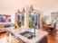 78 Mortimer Terrace, Brooklyn, Wellington - Carousel 7