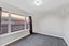 1/69 Mahars Road, Mairehau, Christchurch - Carousel 15