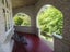 57 Washington Road, Washington Valley, Nelson - Carousel 6