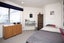 1/7 Sprott Road, Kohimarama, Auckland - Carousel 19