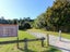 77 Riversdale Drive, Merrilands, New Plymouth - Carousel 16
