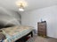 30/61 North Road, North East Valley, Dunedin - Carousel 10
