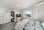 20/45A Swanson Road, Henderson, Auckland - Carousel 9