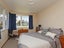 26 Clark Avenue, Pirimai, Napier - Carousel 6
