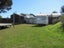 3 Alan Lindsay Avenue, Waitārere Beach, Levin - Carousel 12