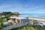 9 Sulisker Street, Karitane, Waikouaiti - Carousel 1