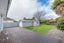 14 Roker Street, Somerfield, Christchurch - Carousel 12