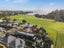 51 Regina Street, Westmere, Auckland - Carousel 19