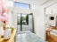 9 Bishops Glen, Tawa, Wellington - Carousel 15
