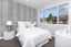 18 Dudley Road, Mission Bay, Auckland - Carousel 9