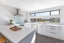 15 Franklin Crescent, Lincoln, Lincoln - Carousel 2