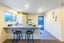 25A Dawnhaven Drive, Te Atatu Peninsula, Auckland - Carousel 8