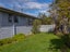 70 South Belt, Solway, Masterton - Carousel 21