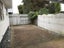 178 Dickson Road, Papamoa Beach, Papamoa - Carousel 12