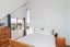 529 Horokiwi Road, Horokiwi, Wellington - Carousel 14