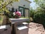 19 Ferguson Street, Newtown, Wellington - Carousel 3