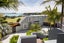 26 Karori Crescent, Orakei, Auckland - Carousel 6