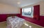 34A Kenmore Street, Newlands, Wellington - Carousel 13