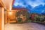 38 Cromdale Avenue, Highland Park, Auckland - Carousel 20