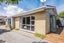 274B Rosetta Road, Raumati Beach, Paraparaumu - Carousel 18