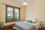 10 Picton Avenue, Newtown, Wellington - Carousel 8